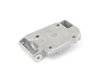 ES#179553 - 64521717007 - AC Compressor Bracket - (NO LONGER AVAILABLE) - Secures the AC compressor - Genuine BMW - 