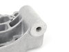 ES#179553 - 64521717007 - AC Compressor Bracket - (NO LONGER AVAILABLE) - Secures the AC compressor - Genuine BMW - 