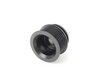 ES#29373 - 12311432988 - Alternator Pulley - Genuine BMW replacement alternator pulley. - Genuine BMW - BMW