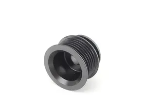 Alternator Pulley