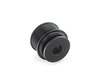 ES#29373 - 12311432988 - Alternator Pulley - Genuine BMW replacement alternator pulley. - Genuine BMW - BMW