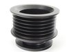 ES#29373 - 12311432988 - Alternator Pulley - Genuine BMW replacement alternator pulley. - Genuine BMW - BMW