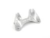 ES#1897642 - 22316796993 - Transmission Mounting Bracket - Mounts transmission to crossmember - Genuine BMW - BMW