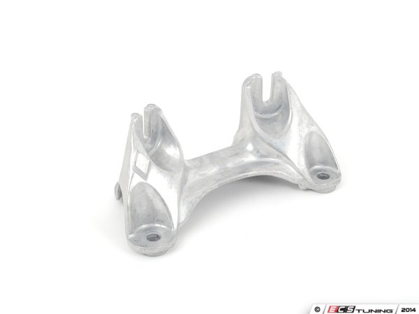 Genuine BMW - 22316796993 - Transmission Mounting Bracket (22-31-6-796-993)
