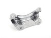 ES#1897642 - 22316796993 - Transmission Mounting Bracket - Mounts transmission to crossmember - Genuine BMW - BMW