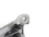 ES#1897642 - 22316796993 - Transmission Mounting Bracket - Mounts transmission to crossmember - Genuine BMW - BMW