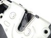 ES#90113 - 51217202126 - Front Door Lock - Right - Replacement for your faulty door lock - Genuine BMW - BMW