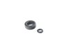 ES#4047219 - 002470689464 - AdBlue Solution Fluid Delivery Pump - Supplies AdBlue Fluid To The Vehicle - Genuine Mercedes Benz - Mercedes Benz