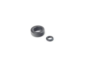 ES#4047219 - 002470689464 - AdBlue Solution Fluid Delivery Pump - Supplies AdBlue Fluid To The Vehicle - Genuine Mercedes Benz - Mercedes Benz