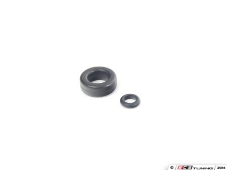 ES#4047219 - 002470689464 - AdBlue Solution Fluid Delivery Pump - Supplies AdBlue Fluid To The Vehicle - Genuine Mercedes Benz - Mercedes Benz