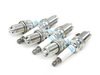 ES#10357 - E46IN2ENEV - Inspection II Service Kit - Includes all required parts to service your BMW - Assembled By ECS - BMW