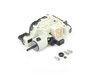 ES#4047219 - 002470689464 - AdBlue Solution Fluid Delivery Pump - Supplies AdBlue Fluid To The Vehicle - Genuine Mercedes Benz - Mercedes Benz