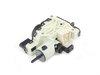ES#4047219 - 002470689464 - AdBlue Solution Fluid Delivery Pump - Supplies AdBlue Fluid To The Vehicle - Genuine Mercedes Benz - Mercedes Benz