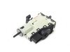 ES#4047219 - 002470689464 - AdBlue Solution Fluid Delivery Pump - Supplies AdBlue Fluid To The Vehicle - Genuine Mercedes Benz - Mercedes Benz