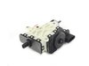 ES#4047219 - 002470689464 - AdBlue Solution Fluid Delivery Pump - Supplies AdBlue Fluid To The Vehicle - Genuine Mercedes Benz - Mercedes Benz