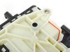 ES#4047219 - 002470689464 - AdBlue Solution Fluid Delivery Pump - Supplies AdBlue Fluid To The Vehicle - Genuine Mercedes Benz - Mercedes Benz