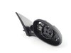 ES#84175 - 51167176180 - Mirror Assembly - Right  - (NO LONGER AVAILABLE) - An outside heated mirror assembly - Genuine BMW - 