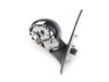 ES#84175 - 51167176180 - Mirror Assembly - Right  - (NO LONGER AVAILABLE) - An outside heated mirror assembly - Genuine BMW - 