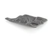 ES#126023 - 51487161456 - Door Panel Insulation - Genuine BMW - BMW