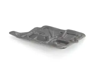 Door Panel Insulation