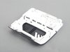 ES#256022 - 61319201639 - INTERIOR LIGHT, REAR - Genuine BMW - BMW