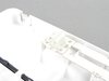 ES#256022 - 61319201639 - INTERIOR LIGHT, REAR - Genuine BMW - BMW