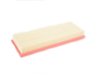 ES#2587520 - 1130940004 - Engine Air Filter - Priced Each - Two (2) required per vehicle - Meyle - Mercedes Benz