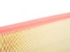 ES#2587520 - 1130940004 - Engine Air Filter - Priced Each - Two (2) required per vehicle - Meyle - Mercedes Benz