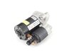 ES#2718121 - 12412344243KT1 - Remanufactured Starter - Includes a $65 refundable core charge - Bosch - BMW