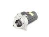 ES#2718121 - 12412344243KT1 - Remanufactured Starter - Includes a $65 refundable core charge - Bosch - BMW