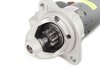 ES#2718121 - 12412344243KT1 - Remanufactured Starter - Includes a $65 refundable core charge - Bosch - BMW