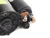 ES#2718121 - 12412344243KT1 - Remanufactured Starter - Includes a $65 refundable core charge - Bosch - BMW