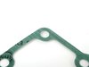 ES#23911 - 11421730264 - GASKET - Genuine BMW - BMW