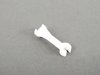 ES#94020 - 51331919541 - 6-SPACER - Genuine BMW - BMW