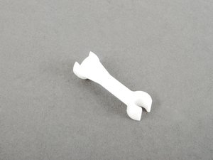 ES#94020 - 51331919541 - 6-SPACER - Genuine BMW - BMW