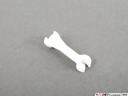 ES#94020 - 51331919541 - 6-SPACER - Genuine BMW - BMW