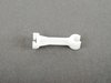 ES#94020 - 51331919541 - 6-SPACER - Genuine BMW - BMW