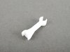ES#94020 - 51331919541 - 6-SPACER - Genuine BMW - BMW