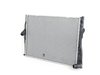 ES#2570178 - 17117559273 - Radiator  - For vehicles with manual transmission - Mahle-Behr - BMW