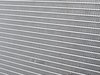 ES#2570178 - 17117559273 - Radiator  - For vehicles with manual transmission - Mahle-Behr - BMW