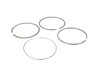 Piston Ring Set - Priced Each