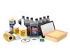 ES#251870 - S50INS2 - Inspection II Service Kit - Includes all required parts to service your BMW - Assembled By ECS - BMW