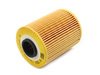 ES#251226 - e36m3in2 - Inspection II Service Kit - All of the parts needed to complete a "Inspection II" service - Assembled By ECS - BMW