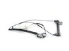 ES#94462 - 51338229105 - Front Window Regulator - Left - Restore window function by replacing your window regulator - Genuine BMW - BMW