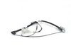 ES#94462 - 51338229105 - Front Window Regulator - Left - Restore window function by replacing your window regulator - Genuine BMW - BMW