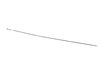 ES#61164 - 34322283835 - Pipe - Genuine BMW - BMW