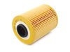 ES#251842 - M50INS2 - Inspection II Service Kit - Includes all required parts to service your BMW - Assembled By ECS - BMW
