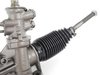 ES#2586633 - 32106770661KT2 - Power Steering Rack - Includes a $195.00 refundable core charge - Maval - MINI