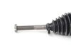 ES#2586633 - 32106770661KT2 - Power Steering Rack - Includes a $195.00 refundable core charge - Maval - MINI