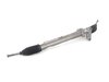 ES#2586633 - 32106770661KT2 - Power Steering Rack - Includes a $195.00 refundable core charge - Maval - MINI